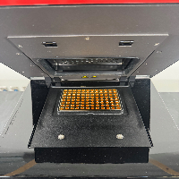 AnalytikJena qTower 3G Real-Time PCR System image 3